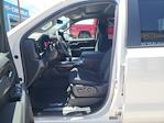 2025 Chevrolet Silverado 1500 Crew Cab 4WD Pickup for sale #58758 - photo 25