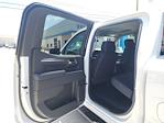 2025 Chevrolet Silverado 1500 Crew Cab 4WD Pickup for sale #58758 - photo 26
