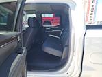 2025 Chevrolet Silverado 1500 Crew Cab 4WD Pickup for sale #58758 - photo 27