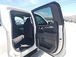 2025 Chevrolet Silverado 1500 Crew Cab 4WD Pickup for sale #58758 - photo 28