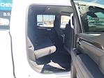 2025 Chevrolet Silverado 1500 Crew Cab 4WD Pickup for sale #58758 - photo 29