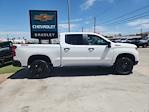 2025 Chevrolet Silverado 1500 Crew Cab 4WD Pickup for sale #58758 - photo 4