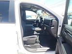 2025 Chevrolet Silverado 1500 Crew Cab 4WD Pickup for sale #58758 - photo 31