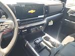 2025 Chevrolet Silverado 1500 Crew Cab 4WD Pickup for sale #58758 - photo 32