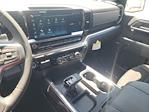 2025 Chevrolet Silverado 1500 Crew Cab 4WD Pickup for sale #58758 - photo 33