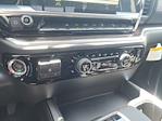 2025 Chevrolet Silverado 1500 Crew Cab 4WD Pickup for sale #58758 - photo 35