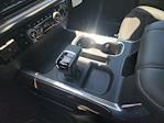 2025 Chevrolet Silverado 1500 Crew Cab 4WD Pickup for sale #58758 - photo 36