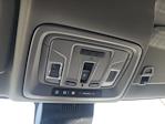 2025 Chevrolet Silverado 1500 Crew Cab 4WD Pickup for sale #58758 - photo 37