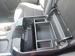 2025 Chevrolet Silverado 1500 Crew Cab 4WD Pickup for sale #58758 - photo 38