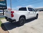 2025 Chevrolet Silverado 1500 Crew Cab 4WD Pickup for sale #58758 - photo 2