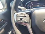 2025 Chevrolet Silverado 1500 Crew Cab 4WD Pickup for sale #58758 - photo 40