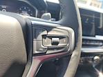 2025 Chevrolet Silverado 1500 Crew Cab 4WD Pickup for sale #58758 - photo 41