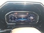 2025 Chevrolet Silverado 1500 Crew Cab 4WD Pickup for sale #58758 - photo 42
