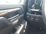 2025 Chevrolet Silverado 1500 Crew Cab 4WD Pickup for sale #58758 - photo 43