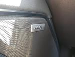 2025 Chevrolet Silverado 1500 Crew Cab 4WD Pickup for sale #58758 - photo 44