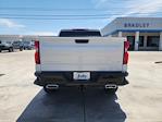 2025 Chevrolet Silverado 1500 Crew Cab 4WD Pickup for sale #58758 - photo 5