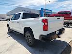 2025 Chevrolet Silverado 1500 Crew Cab 4WD Pickup for sale #58758 - photo 6