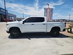 2025 Chevrolet Silverado 1500 Crew Cab 4WD Pickup for sale #58758 - photo 7
