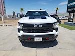 2025 Chevrolet Silverado 1500 Crew Cab 4WD Pickup for sale #58758 - photo 9