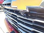 2025 Chevrolet Suburban 4WD SUV for sale #58760 - photo 10