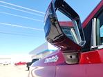 2025 Chevrolet Suburban 4WD SUV for sale #58760 - photo 13