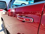 2025 Chevrolet Suburban 4WD SUV for sale #58760 - photo 14