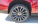 2025 Chevrolet Suburban 4WD SUV for sale #58760 - photo 17