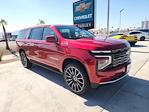 2025 Chevrolet Suburban 4WD SUV for sale #58760 - photo 3