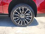 2025 Chevrolet Suburban 4WD SUV for sale #58760 - photo 20