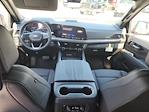 2025 Chevrolet Suburban 4WD SUV for sale #58760 - photo 21