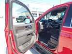 2025 Chevrolet Suburban 4WD SUV for sale #58760 - photo 22