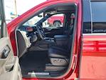 2025 Chevrolet Suburban 4WD SUV for sale #58760 - photo 23