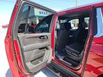 2025 Chevrolet Suburban 4WD SUV for sale #58760 - photo 24