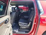 2025 Chevrolet Suburban 4WD SUV for sale #58760 - photo 25