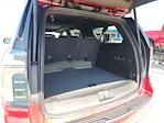 2025 Chevrolet Suburban 4WD SUV for sale #58760 - photo 26