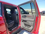 2025 Chevrolet Suburban 4WD SUV for sale #58760 - photo 27