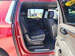 2025 Chevrolet Suburban 4WD SUV for sale #58760 - photo 28