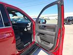 2025 Chevrolet Suburban 4WD SUV for sale #58760 - photo 29