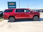 2025 Chevrolet Suburban 4WD SUV for sale #58760 - photo 4
