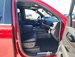 2025 Chevrolet Suburban 4WD SUV for sale #58760 - photo 30