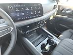 2025 Chevrolet Suburban 4WD SUV for sale #58760 - photo 31