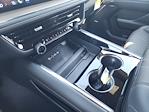 2025 Chevrolet Suburban 4WD SUV for sale #58760 - photo 33