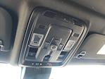 2025 Chevrolet Suburban 4WD SUV for sale #58760 - photo 35
