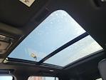 2025 Chevrolet Suburban 4WD SUV for sale #58760 - photo 36