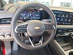 2025 Chevrolet Suburban 4WD SUV for sale #58760 - photo 37