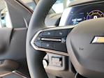 2025 Chevrolet Suburban 4WD SUV for sale #58760 - photo 38