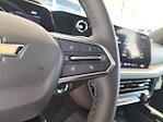2025 Chevrolet Suburban 4WD SUV for sale #58760 - photo 39