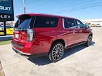 2025 Chevrolet Suburban 4WD SUV for sale #58760 - photo 2