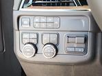 2025 Chevrolet Suburban 4WD SUV for sale #58760 - photo 41