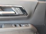 2025 Chevrolet Suburban 4WD SUV for sale #58760 - photo 42